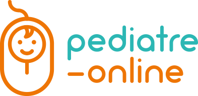 Pediatre Online