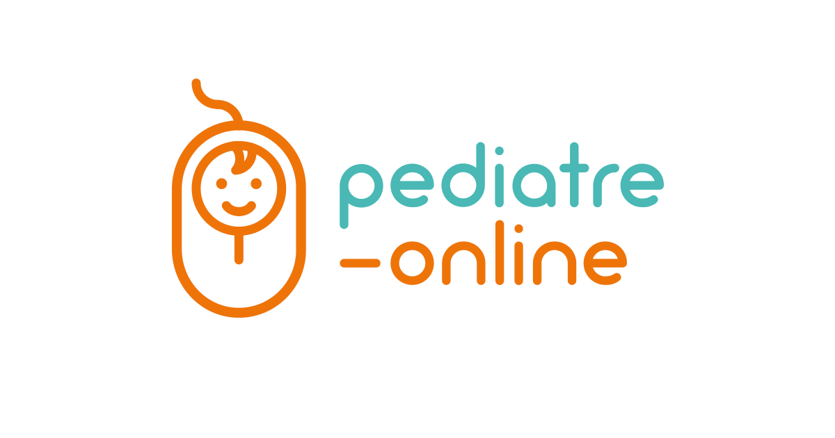 (c) Pediatre-online.fr