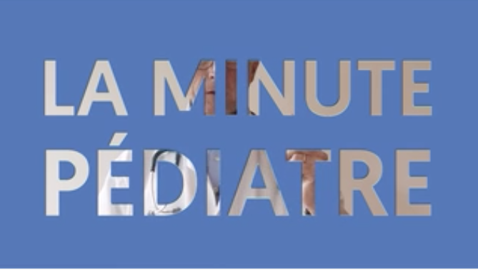 La Minute Pediatre Le Rot Apres La Tetee Obligatoire Pediatre Online