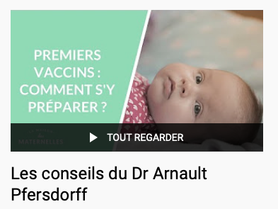 Dr Arnault Pfersdorff : « Stop au lavage de nez systématique ! »