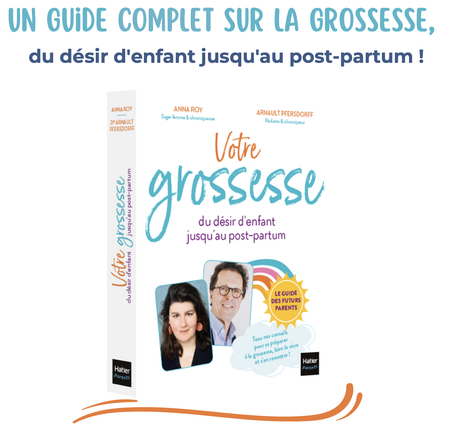 Quel est l